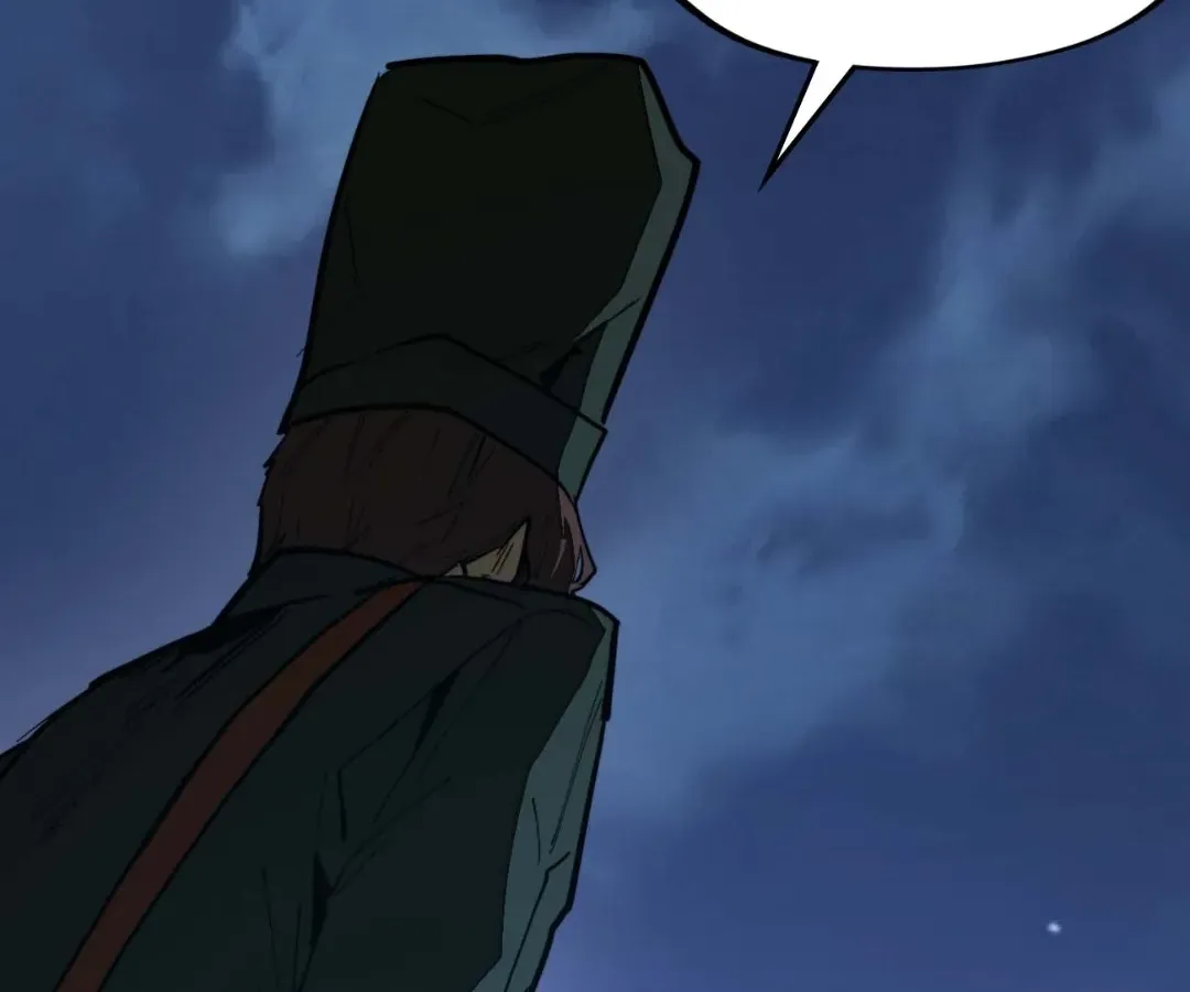 From Dust to Throne Chapter 16.3 page 129 - 