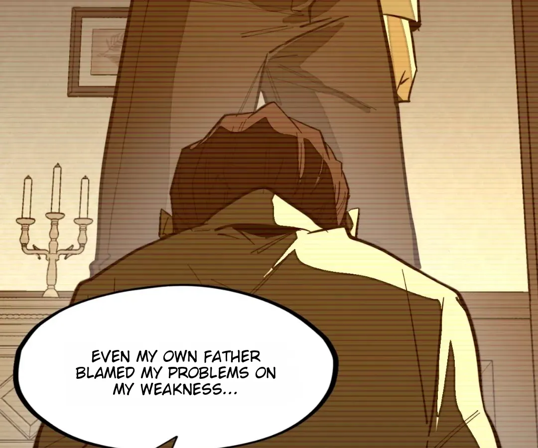 From Dust to Throne Chapter 16.3 page 14 - 