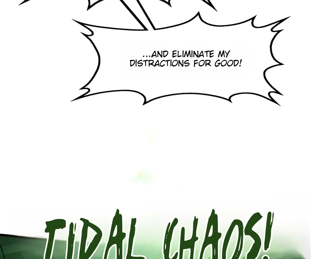 From Dust to Throne Chapter 16.3 page 132 - 