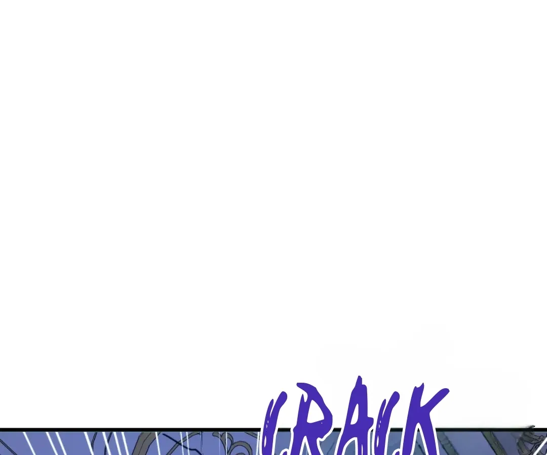 From Dust to Throne Chapter 16.3 page 138 - 