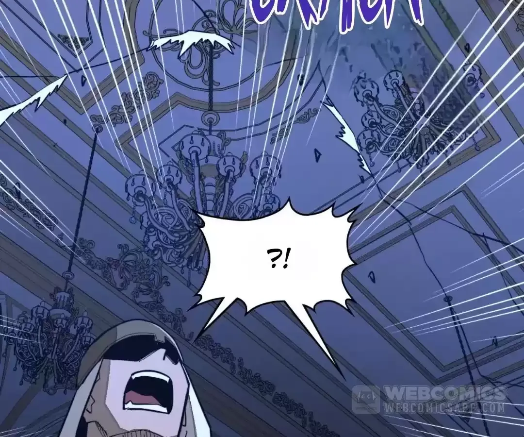 From Dust to Throne Chapter 16.3 page 139 - 
