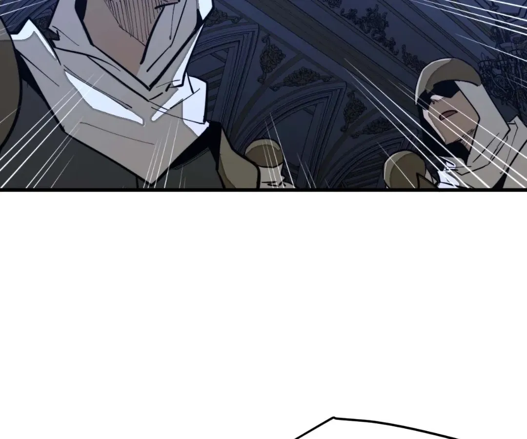 From Dust to Throne Chapter 16.3 page 140 - 
