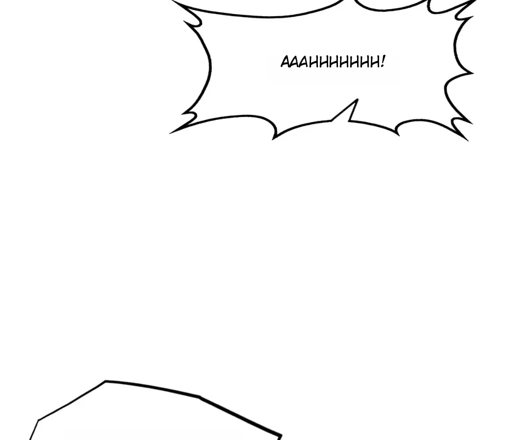 From Dust to Throne Chapter 16.3 page 143 - 