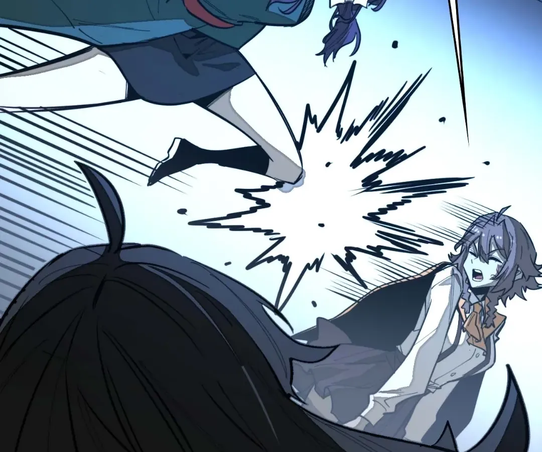 From Dust to Throne Chapter 16.3 page 152 - 