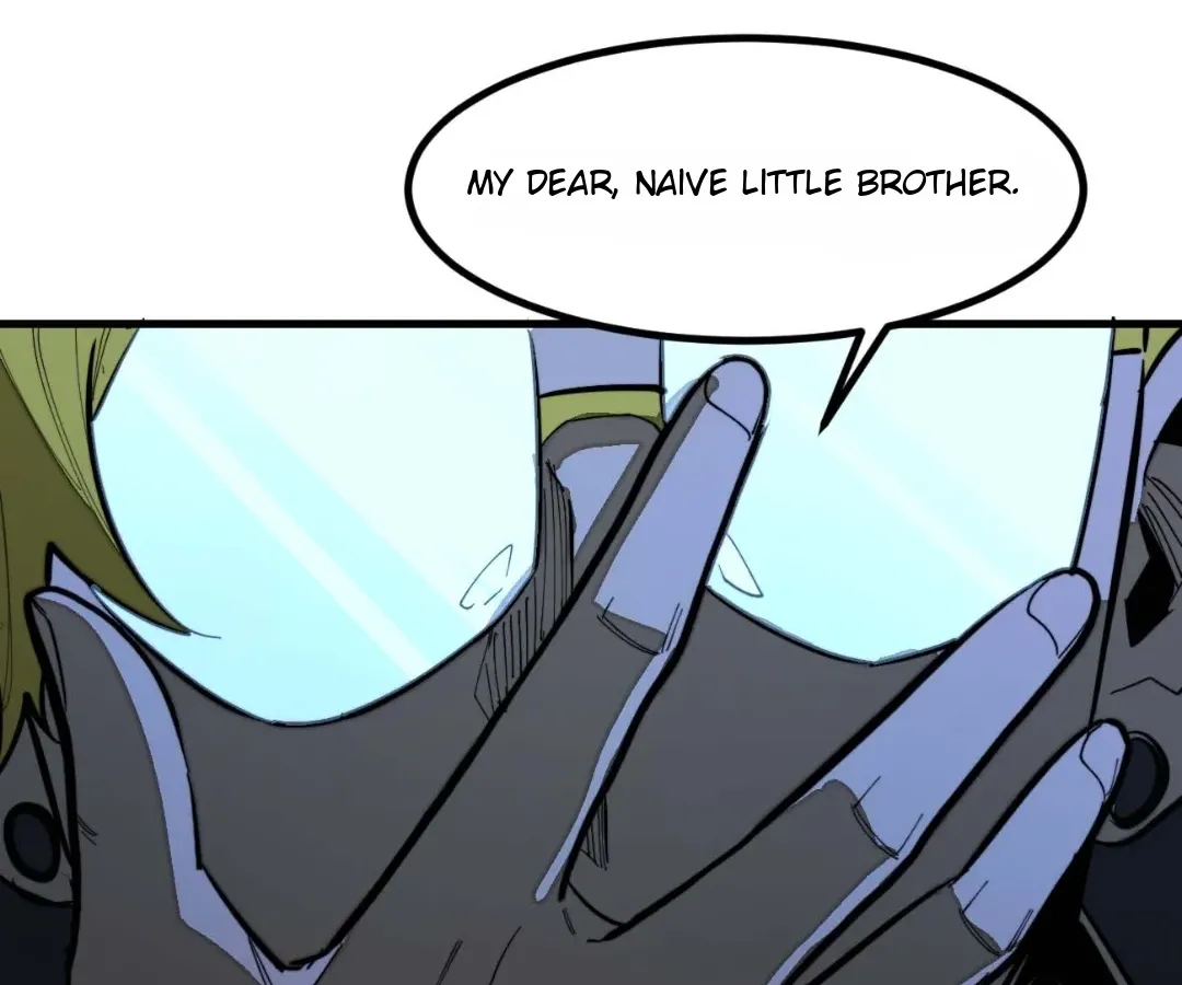 From Dust to Throne Chapter 16.3 page 154 - 