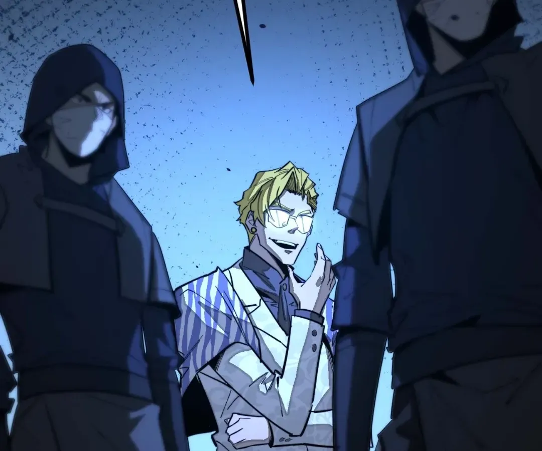 From Dust to Throne Chapter 16.3 page 156 - 