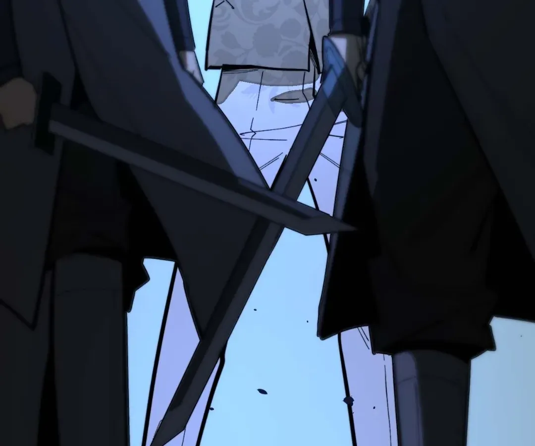 From Dust to Throne Chapter 16.3 page 157 - 