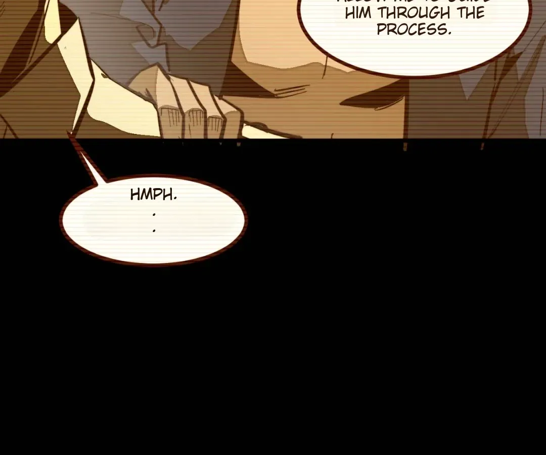 From Dust to Throne Chapter 16.3 page 17 - 