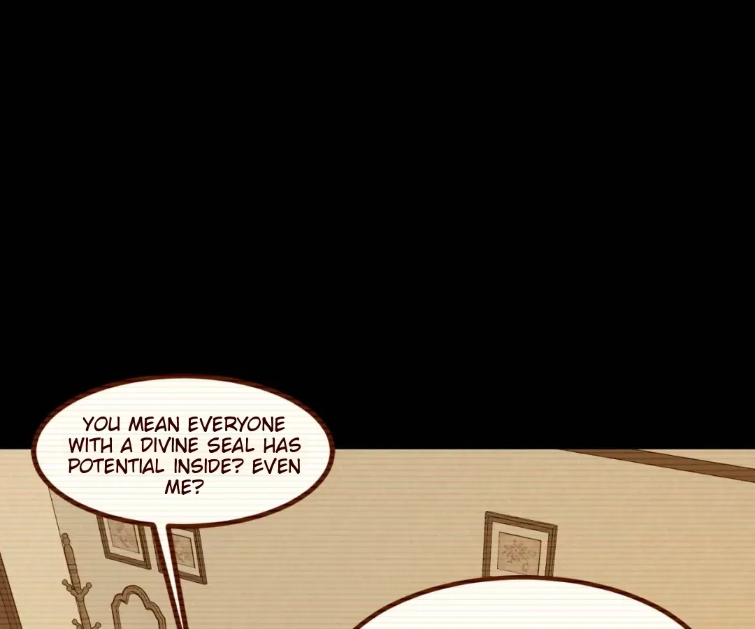 From Dust to Throne Chapter 16.3 page 18 - 