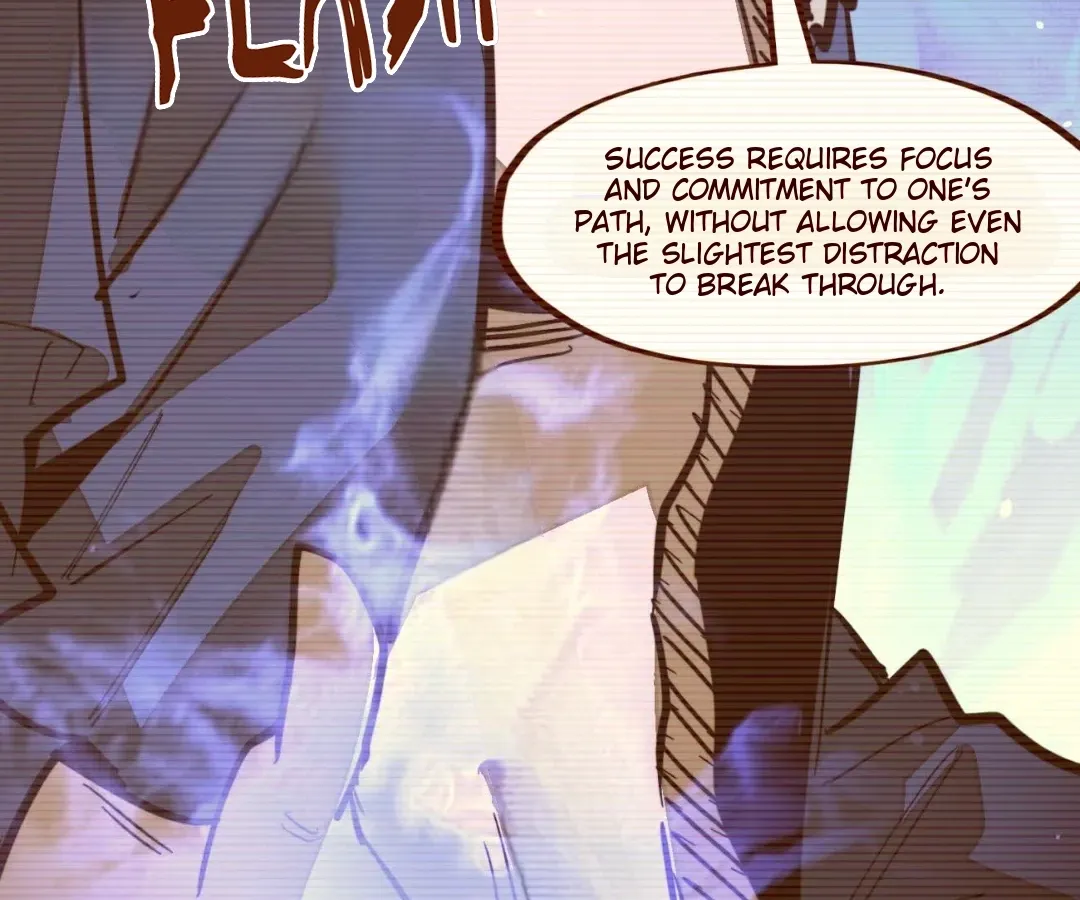 From Dust to Throne Chapter 16.3 page 25 - 