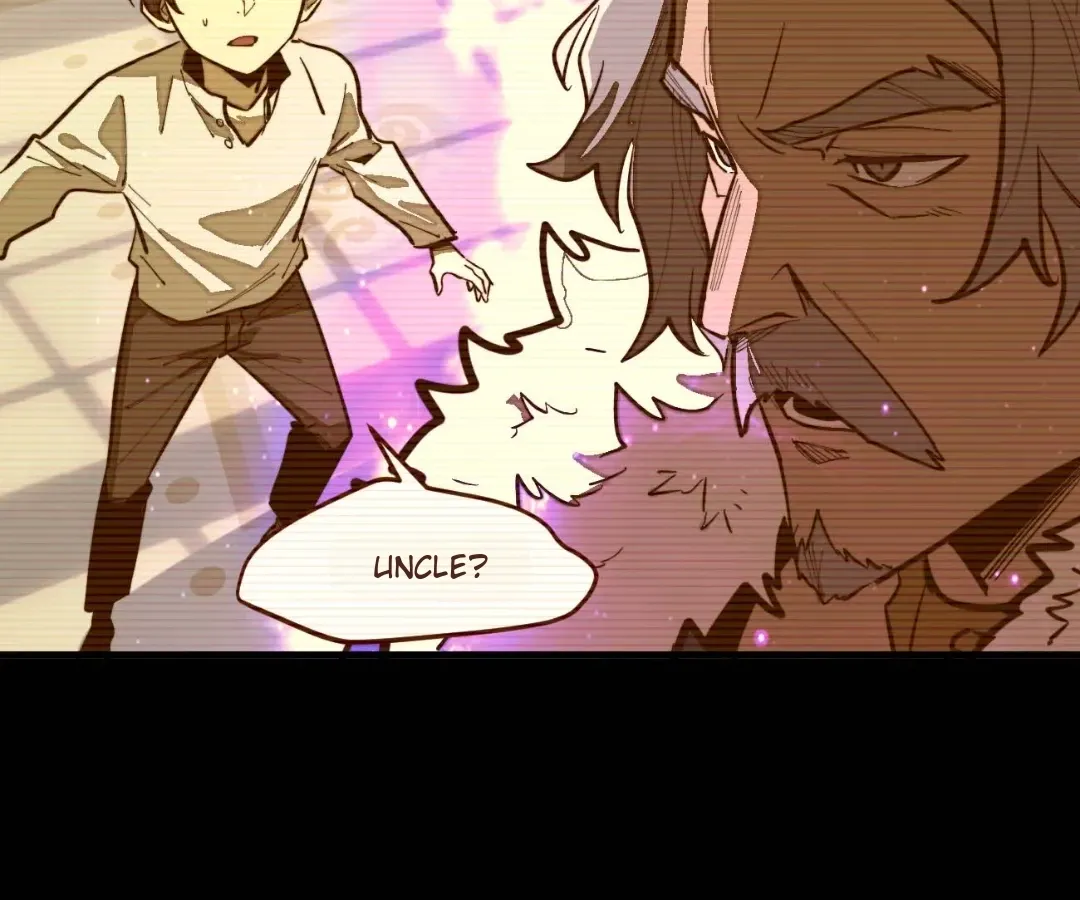 From Dust to Throne Chapter 16.3 page 28 - 