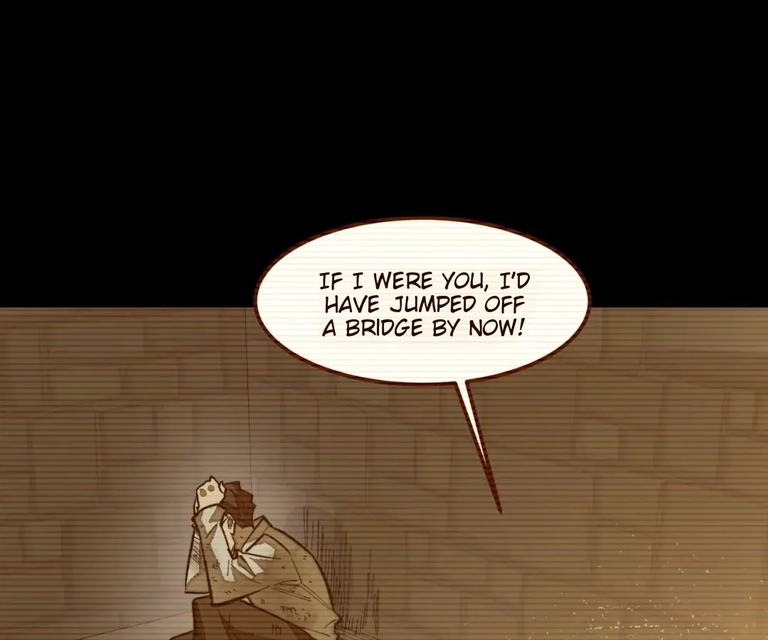 From Dust to Throne Chapter 16.3 page 4 - 