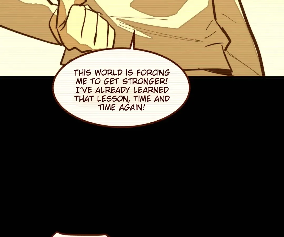 From Dust to Throne Chapter 16.3 page 34 - 