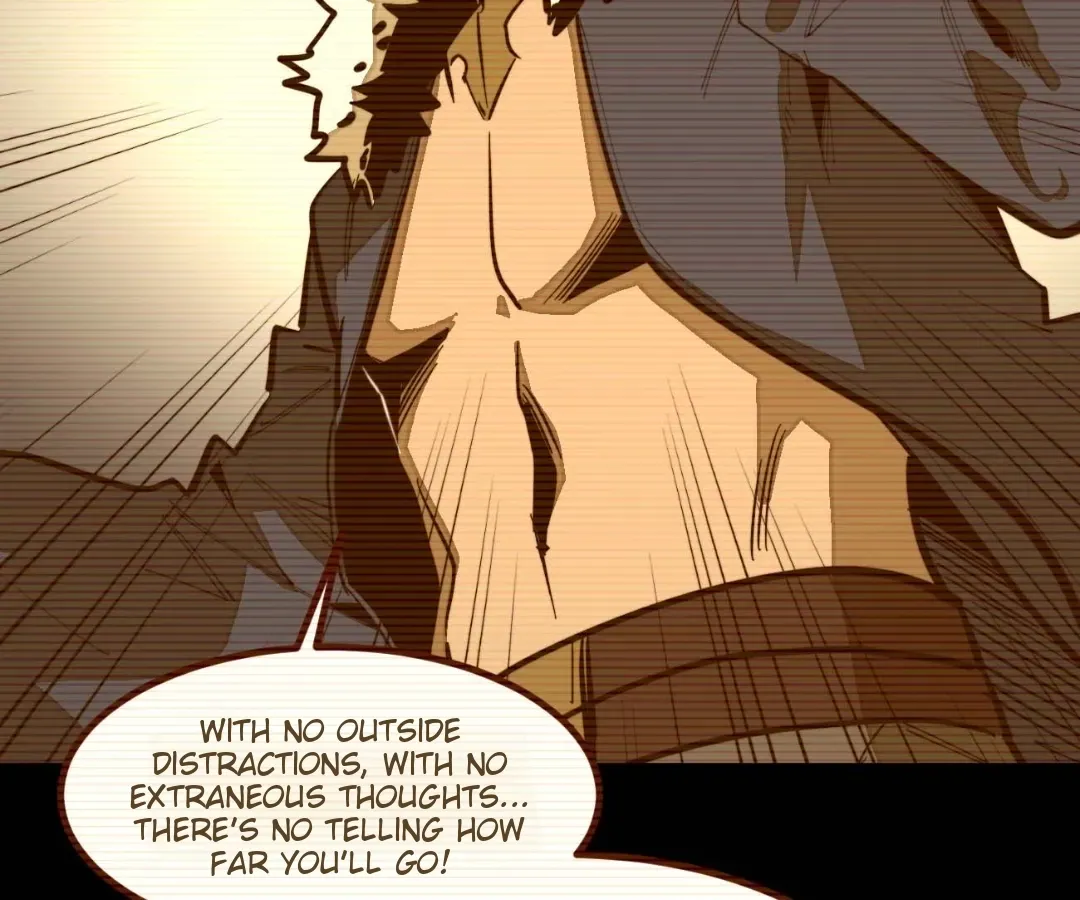 From Dust to Throne Chapter 16.3 page 36 - 