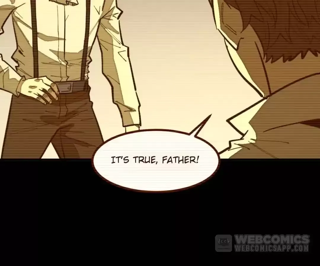 From Dust to Throne Chapter 16.3 page 43 - 