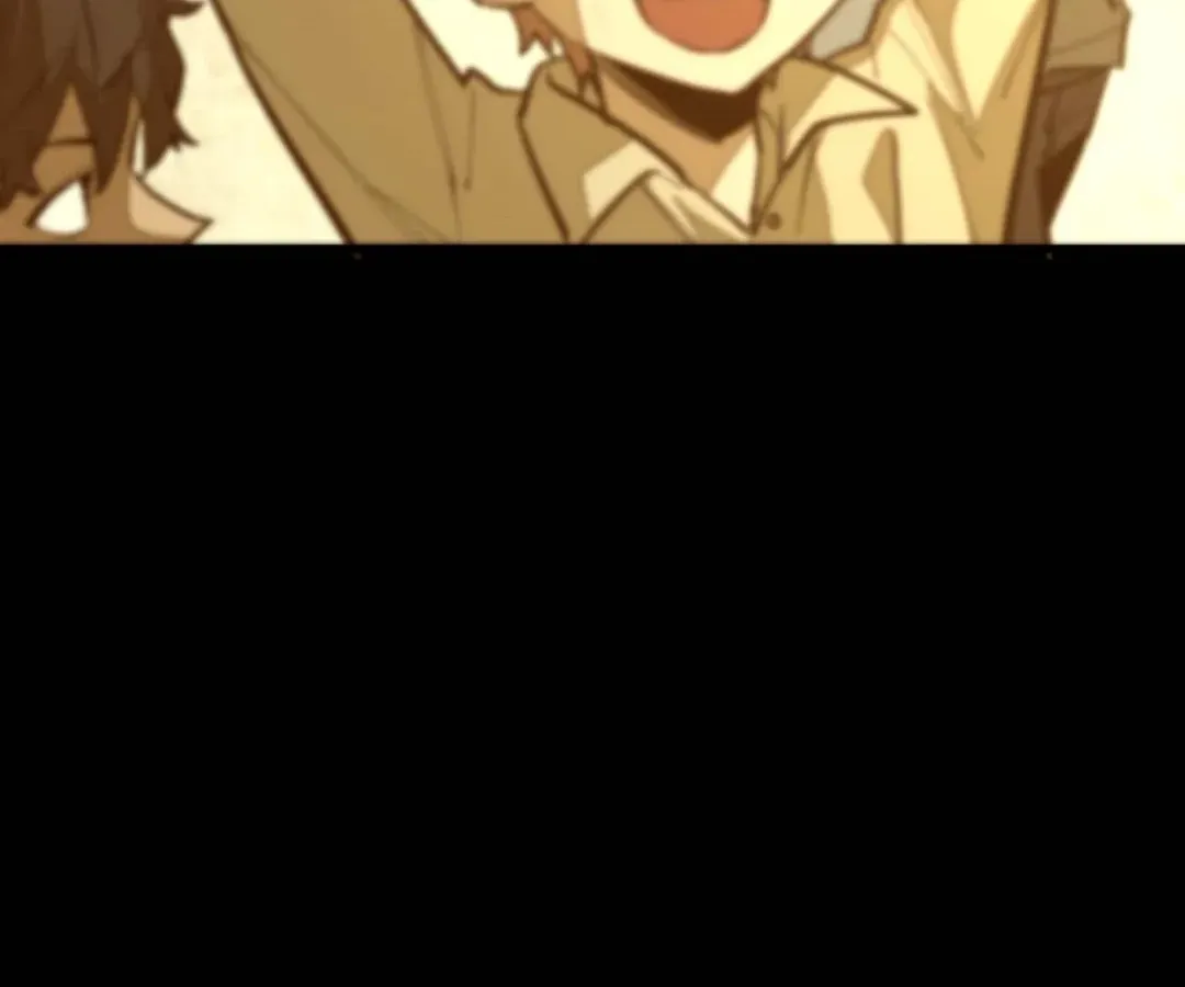 From Dust to Throne Chapter 16.3 page 6 - 