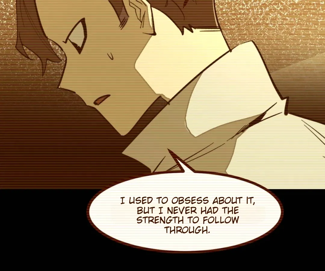 From Dust to Throne Chapter 16.3 page 54 - 