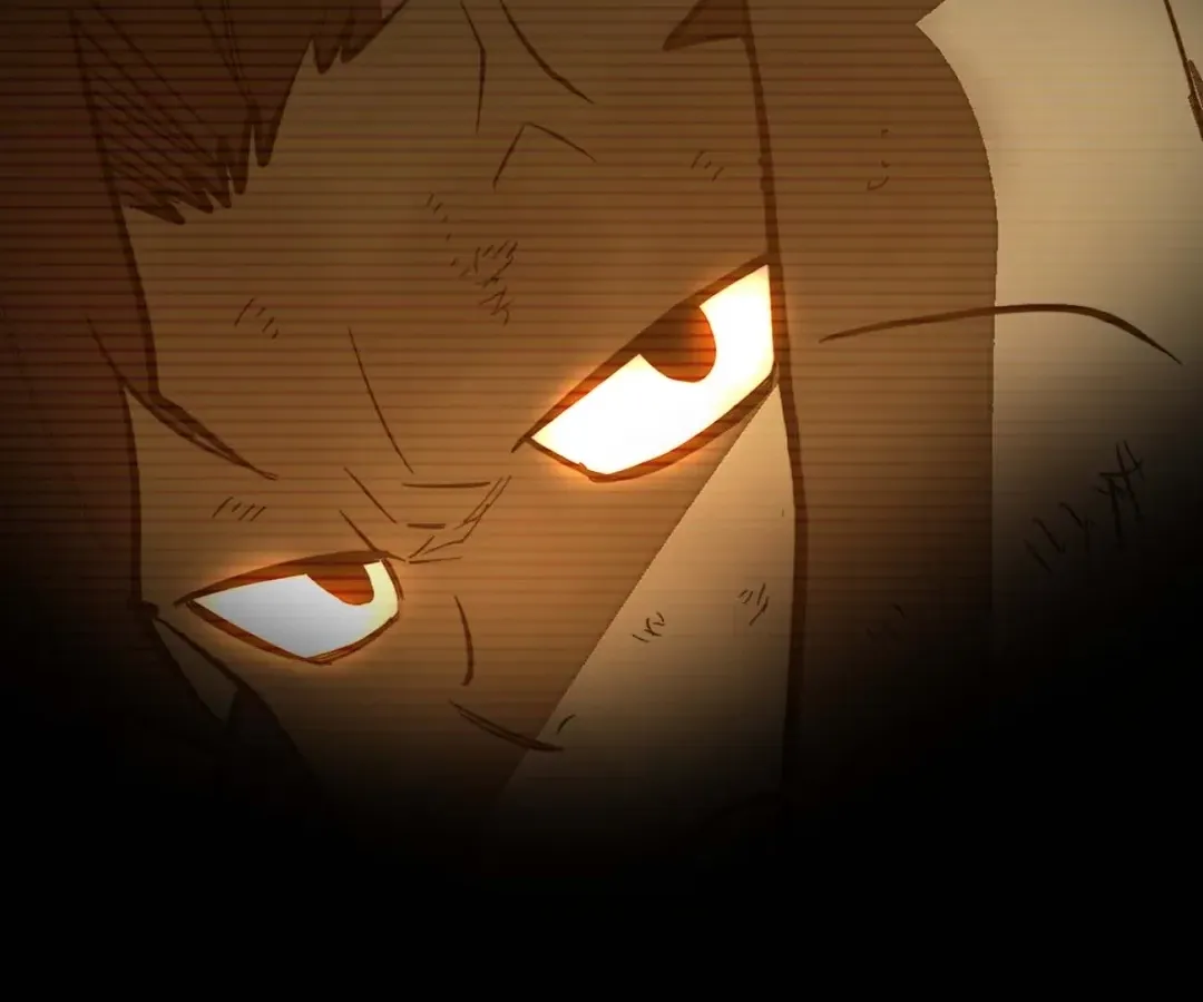 From Dust to Throne Chapter 16.3 page 56 - 