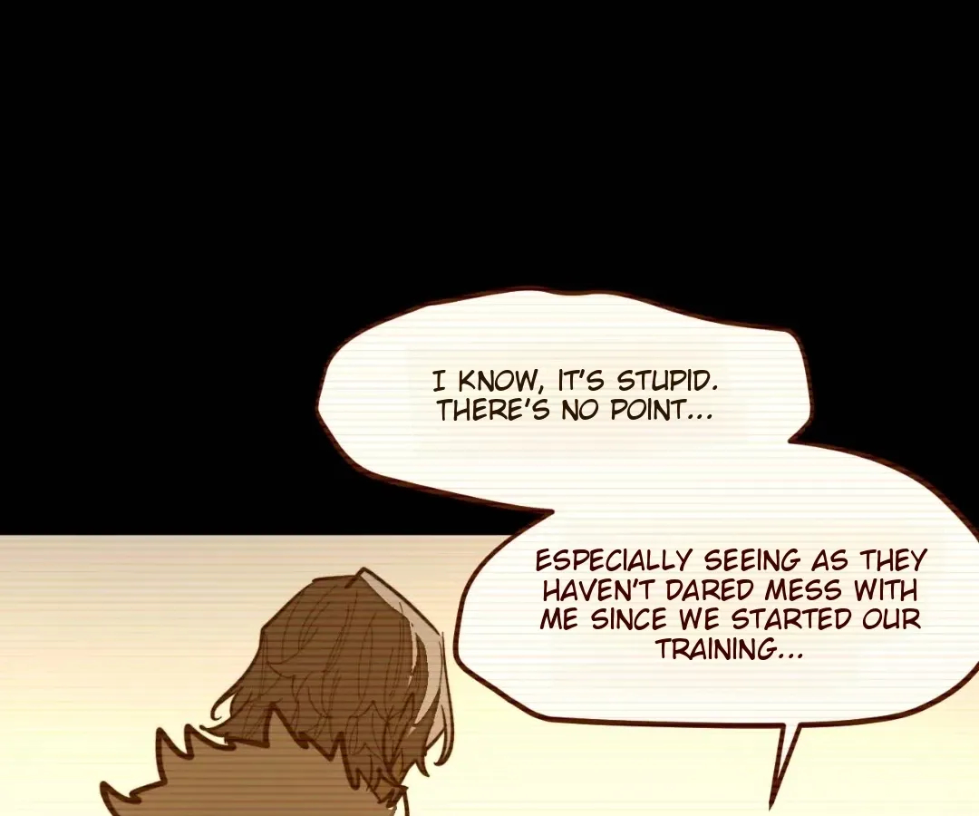 From Dust to Throne Chapter 16.3 page 57 - 