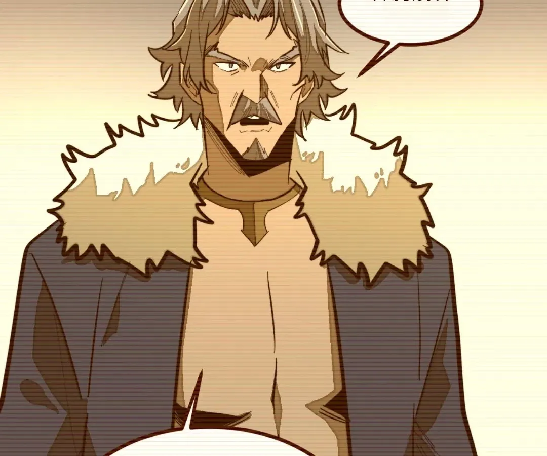From Dust to Throne Chapter 16.3 page 60 - 