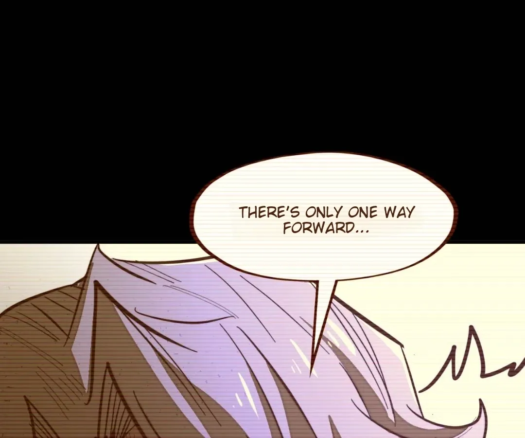 From Dust to Throne Chapter 16.3 page 64 - 