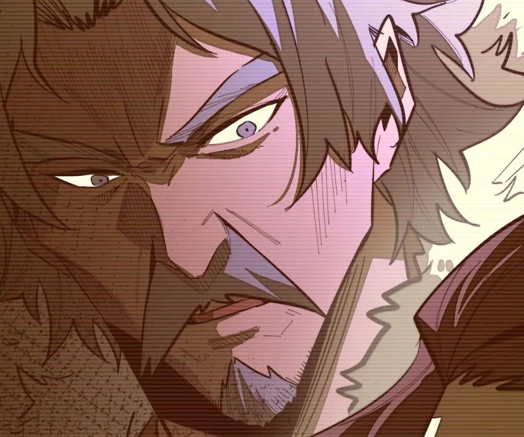 From Dust to Throne Chapter 16.3 page 65 - 