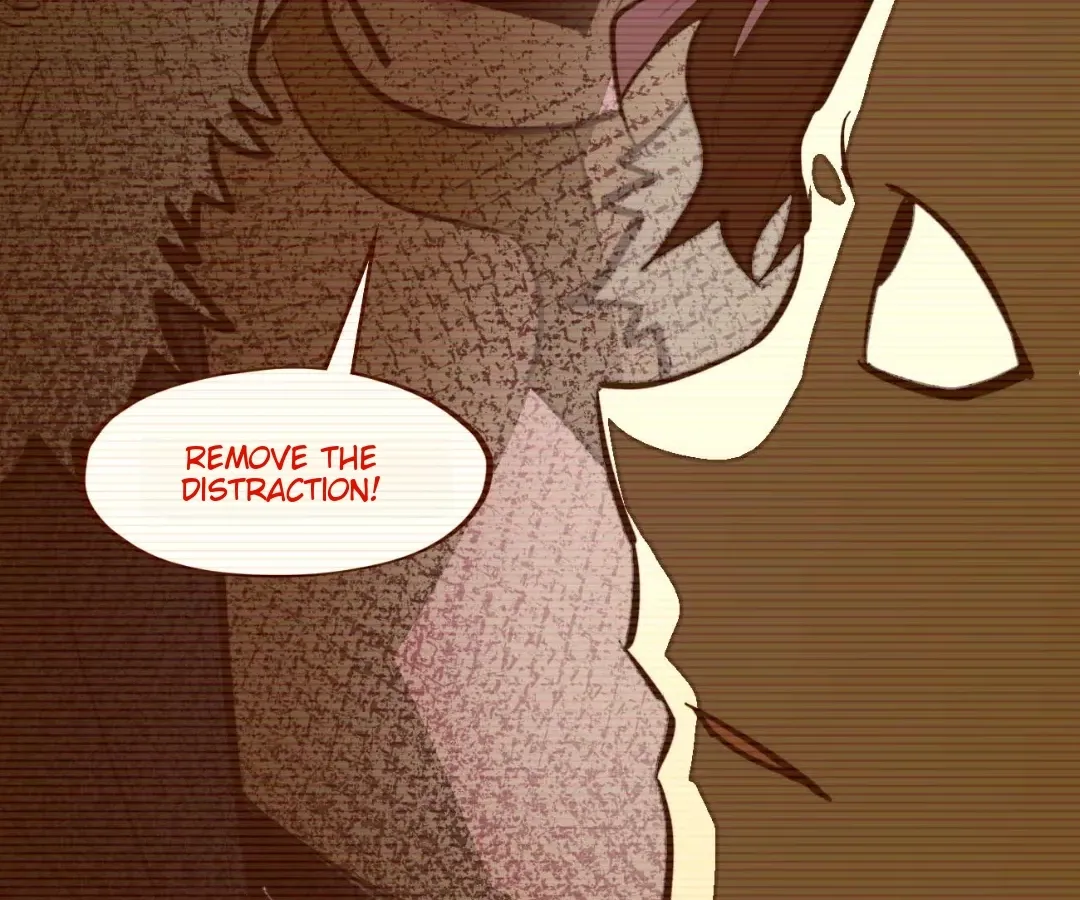 From Dust to Throne Chapter 16.3 page 66 - 
