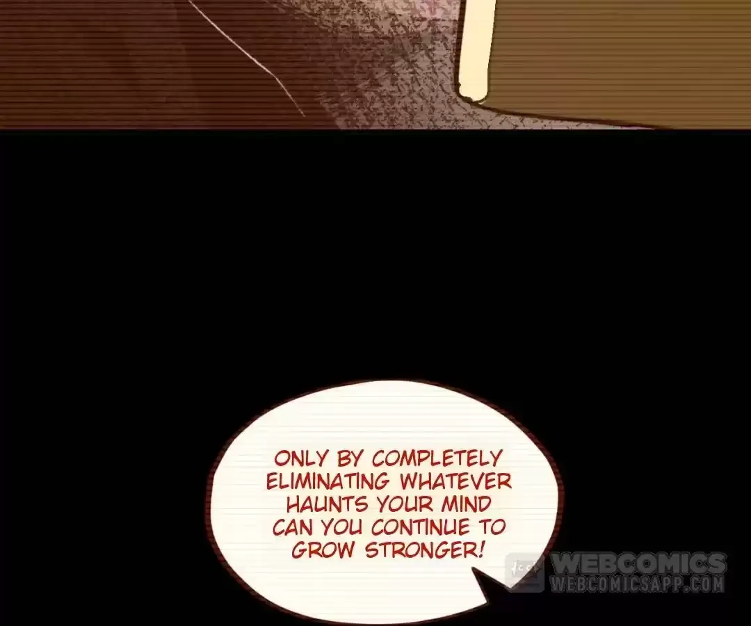 From Dust to Throne Chapter 16.3 page 67 - 