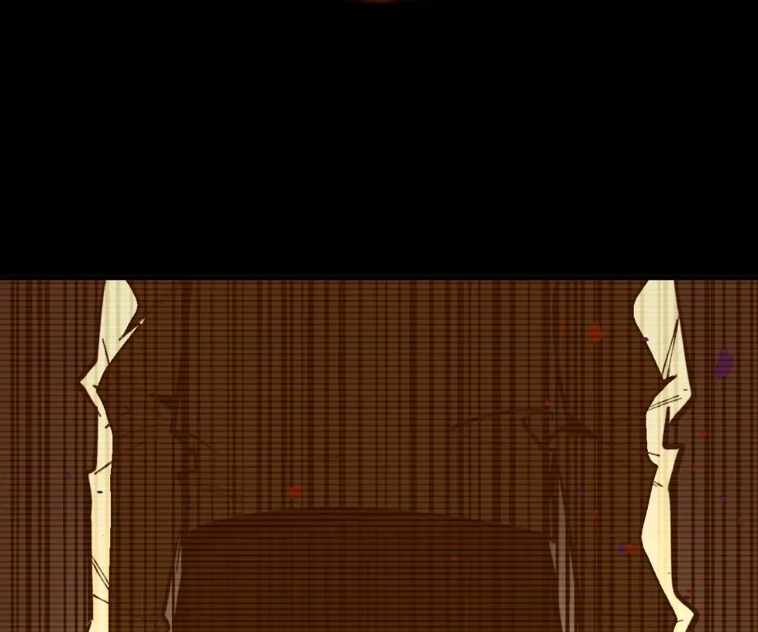 From Dust to Throne Chapter 16.3 page 68 - 