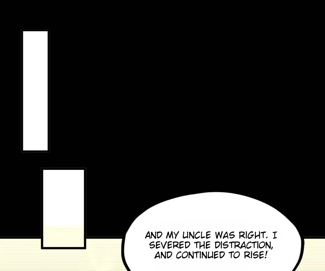 From Dust to Throne Chapter 16.3 page 72 - 
