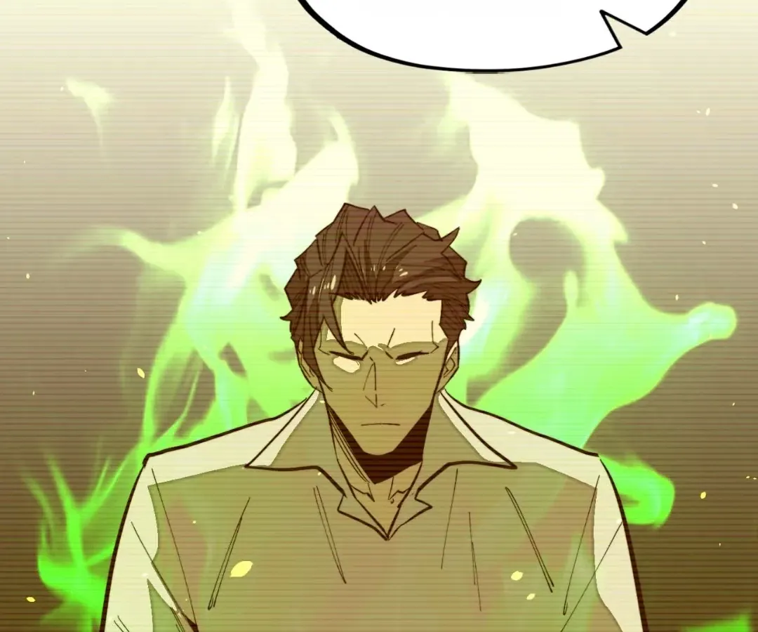From Dust to Throne Chapter 16.3 page 73 - 