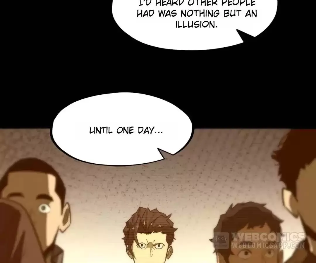 From Dust to Throne Chapter 16.3 page 75 - 