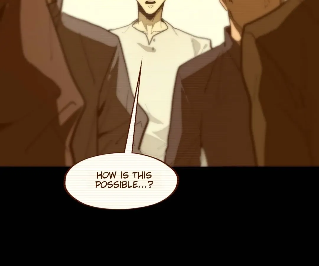 From Dust to Throne Chapter 16.3 page 76 - 
