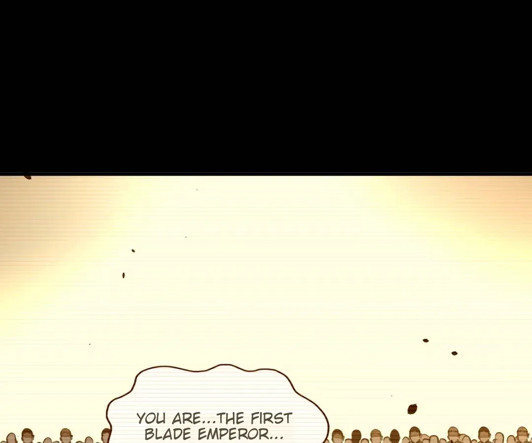 From Dust to Throne Chapter 16.3 page 77 - 