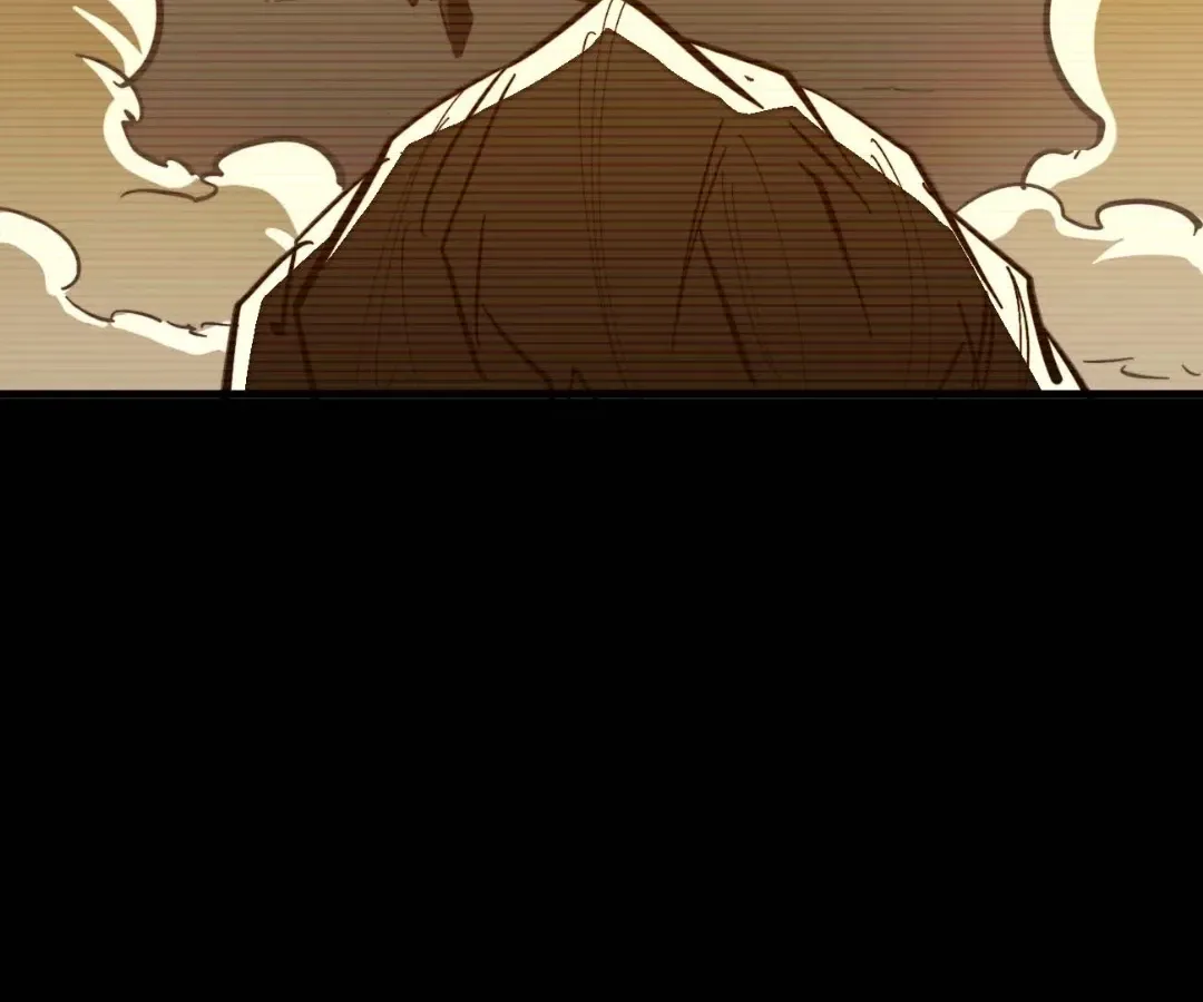 From Dust to Throne Chapter 16.3 page 79 - 