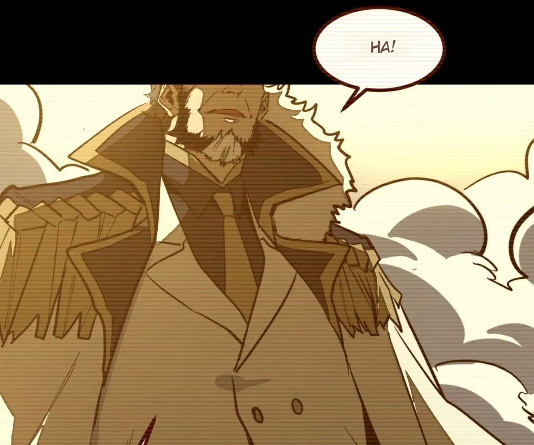 From Dust to Throne Chapter 16.3 page 80 - 