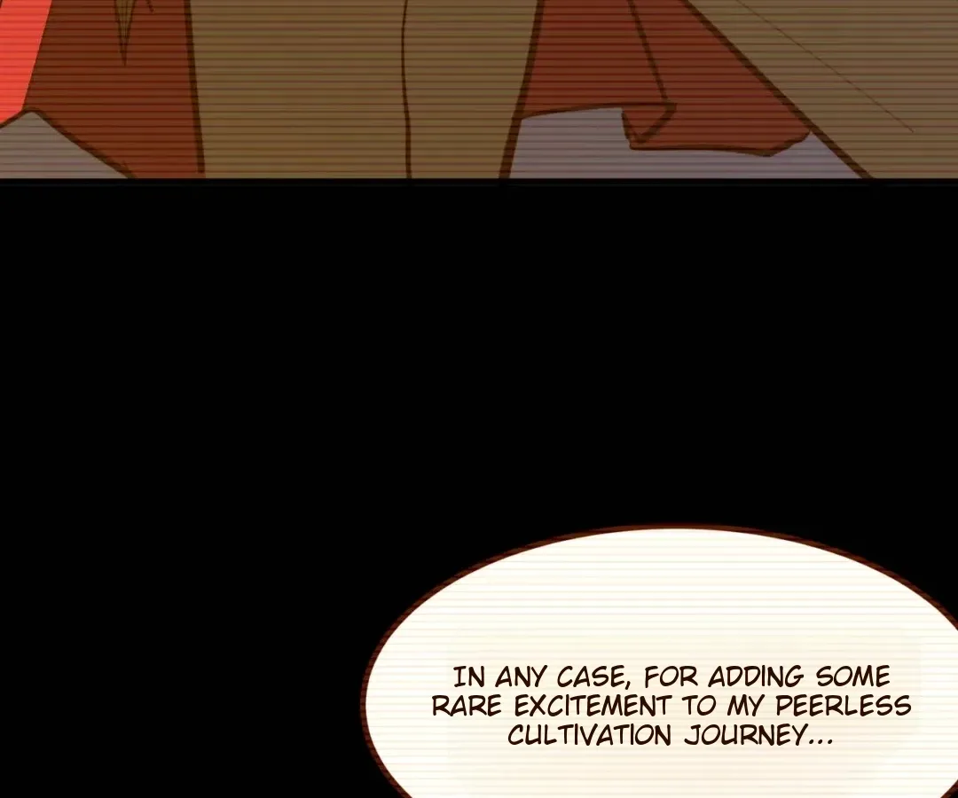 From Dust to Throne Chapter 16.3 page 82 - 