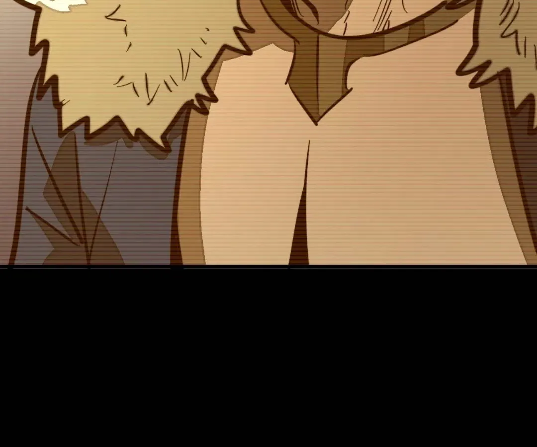 From Dust to Throne Chapter 16.3 page 87 - 