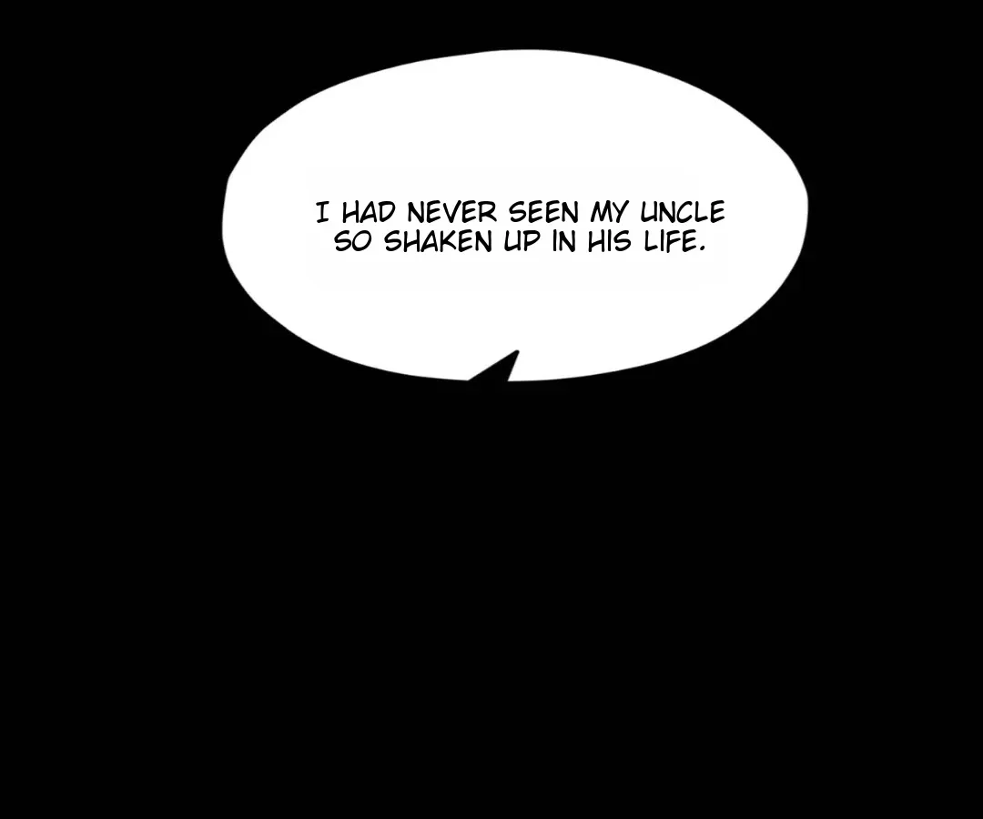 From Dust to Throne Chapter 16.3 page 88 - 