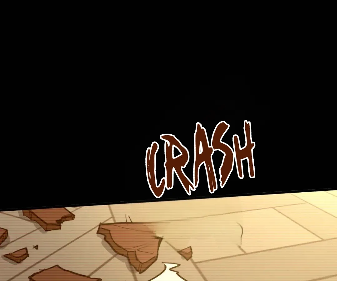 From Dust to Throne Chapter 16.3 page 89 - 