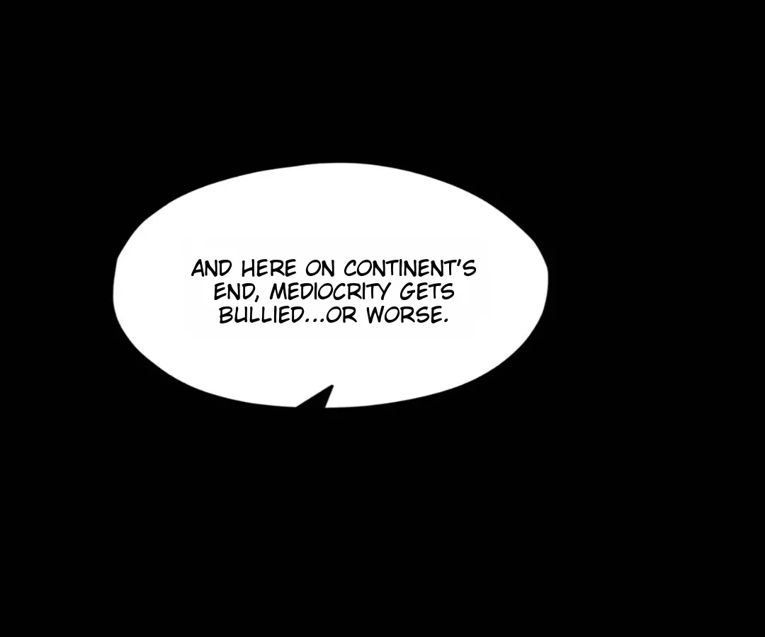 From Dust to Throne Chapter 16.3 page 10 - 