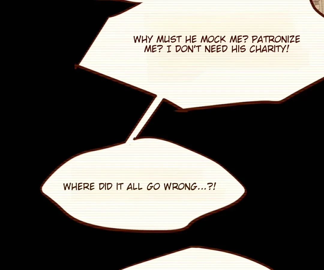 From Dust to Throne Chapter 16.3 page 92 - 