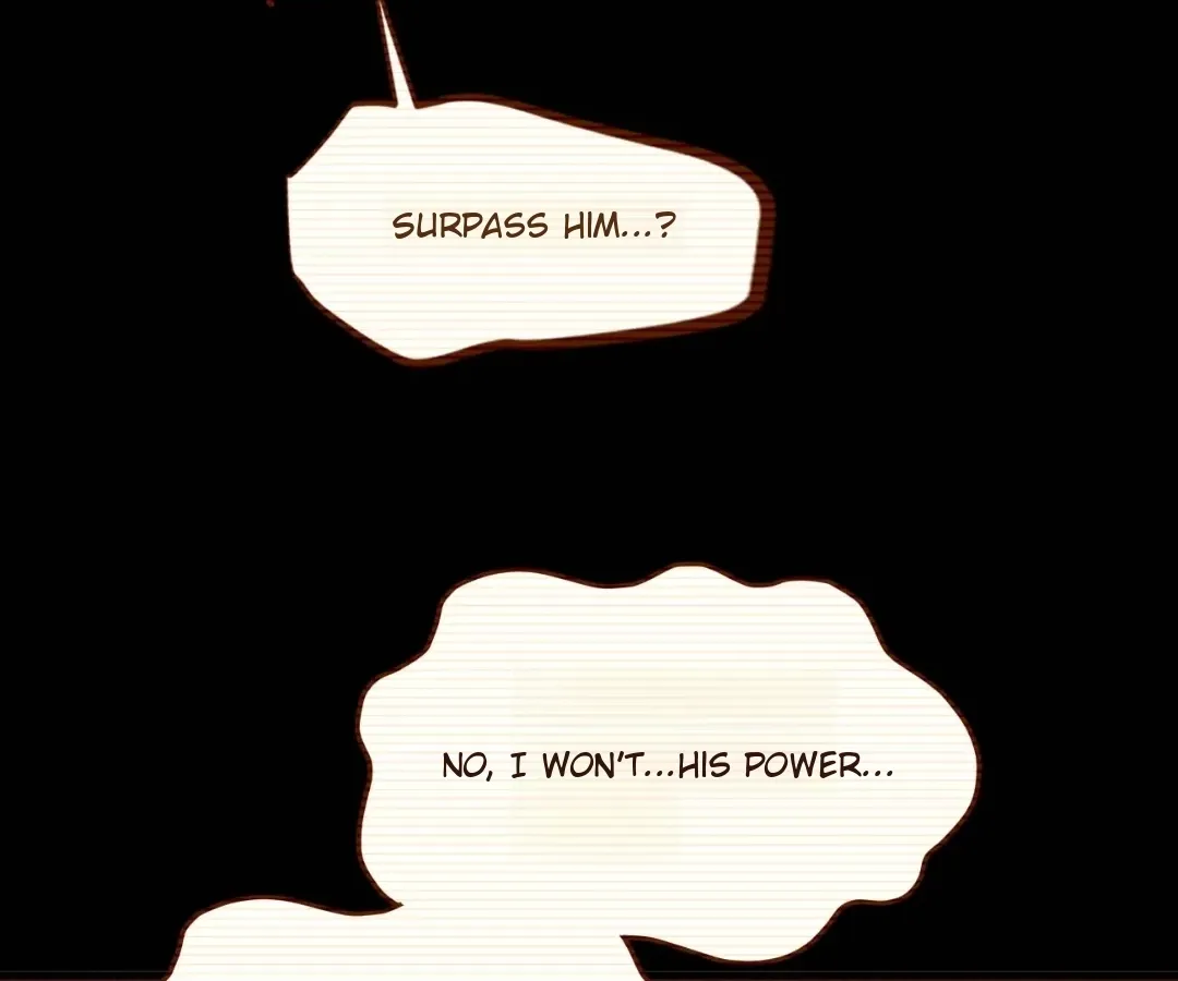 From Dust to Throne Chapter 16.3 page 95 - 