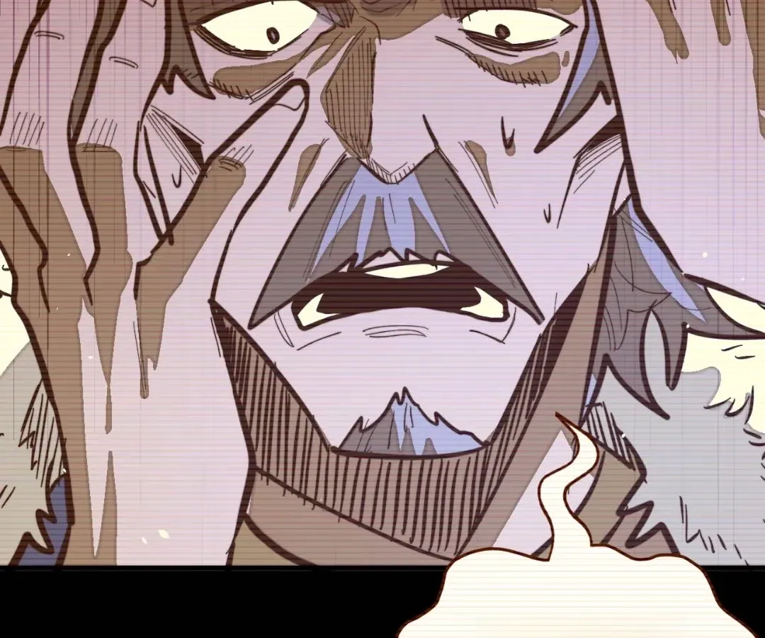 From Dust to Throne Chapter 16.3 page 97 - 