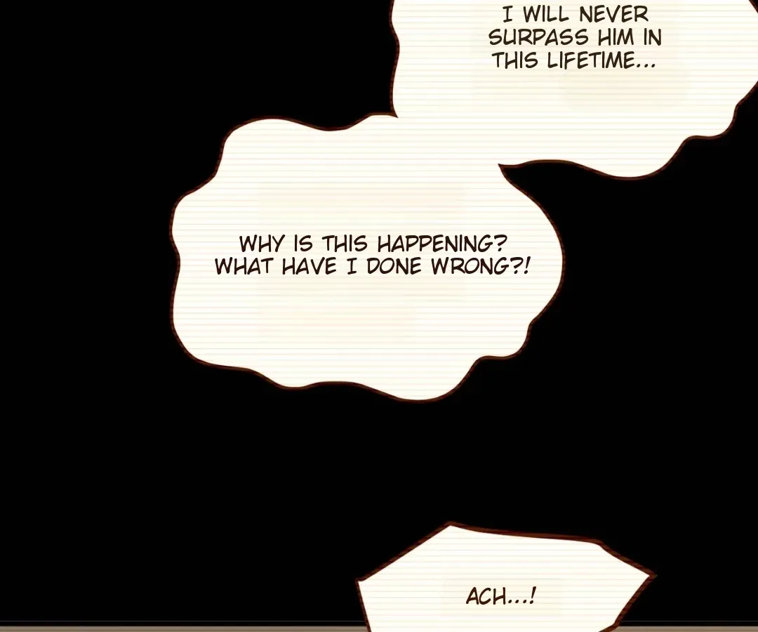 From Dust to Throne Chapter 16.3 page 98 - 
