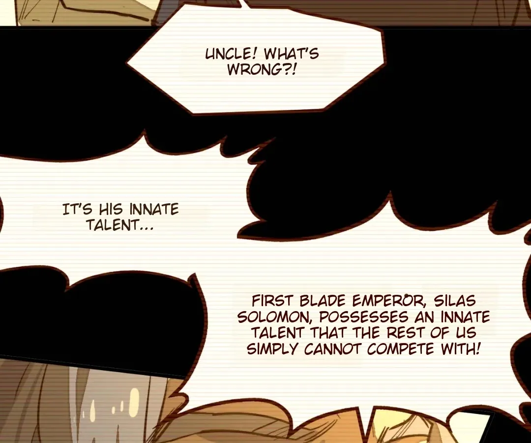 From Dust to Throne Chapter 16.3 page 100 - 