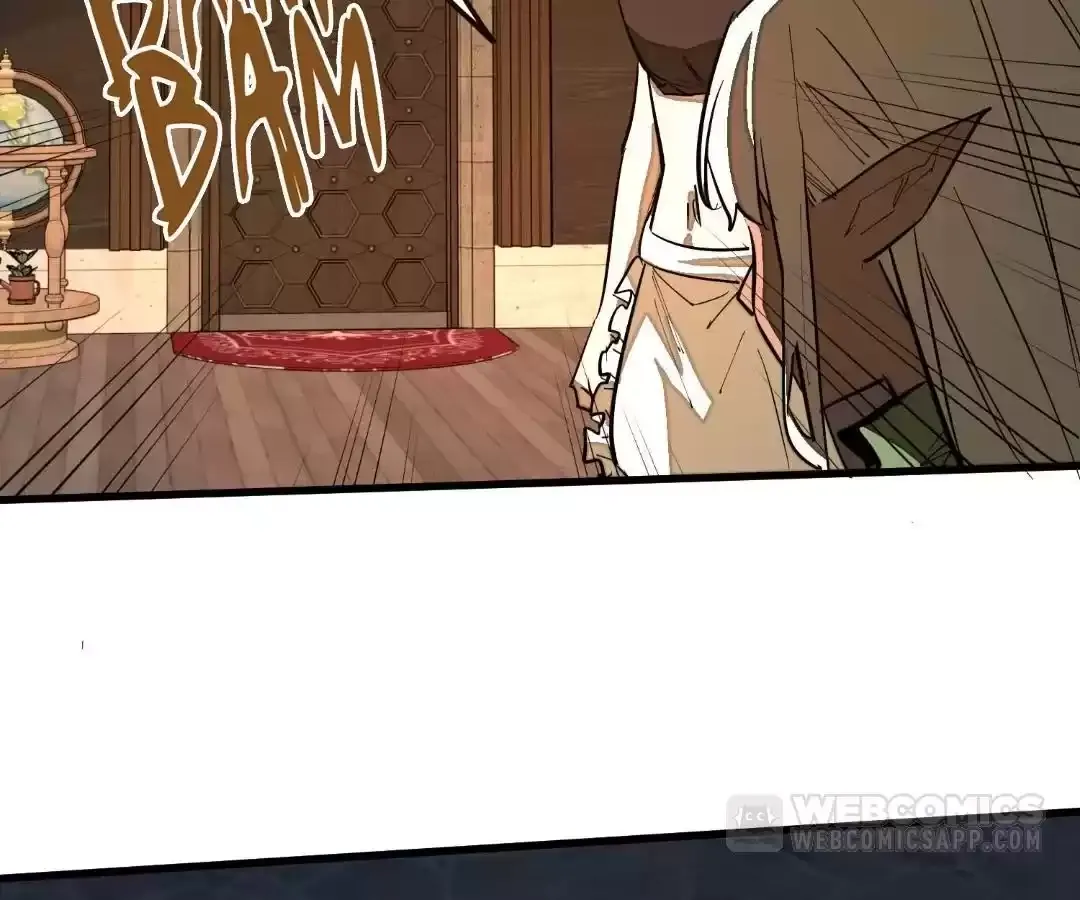 From Dust to Throne Chapter 16.4 page 11 - 