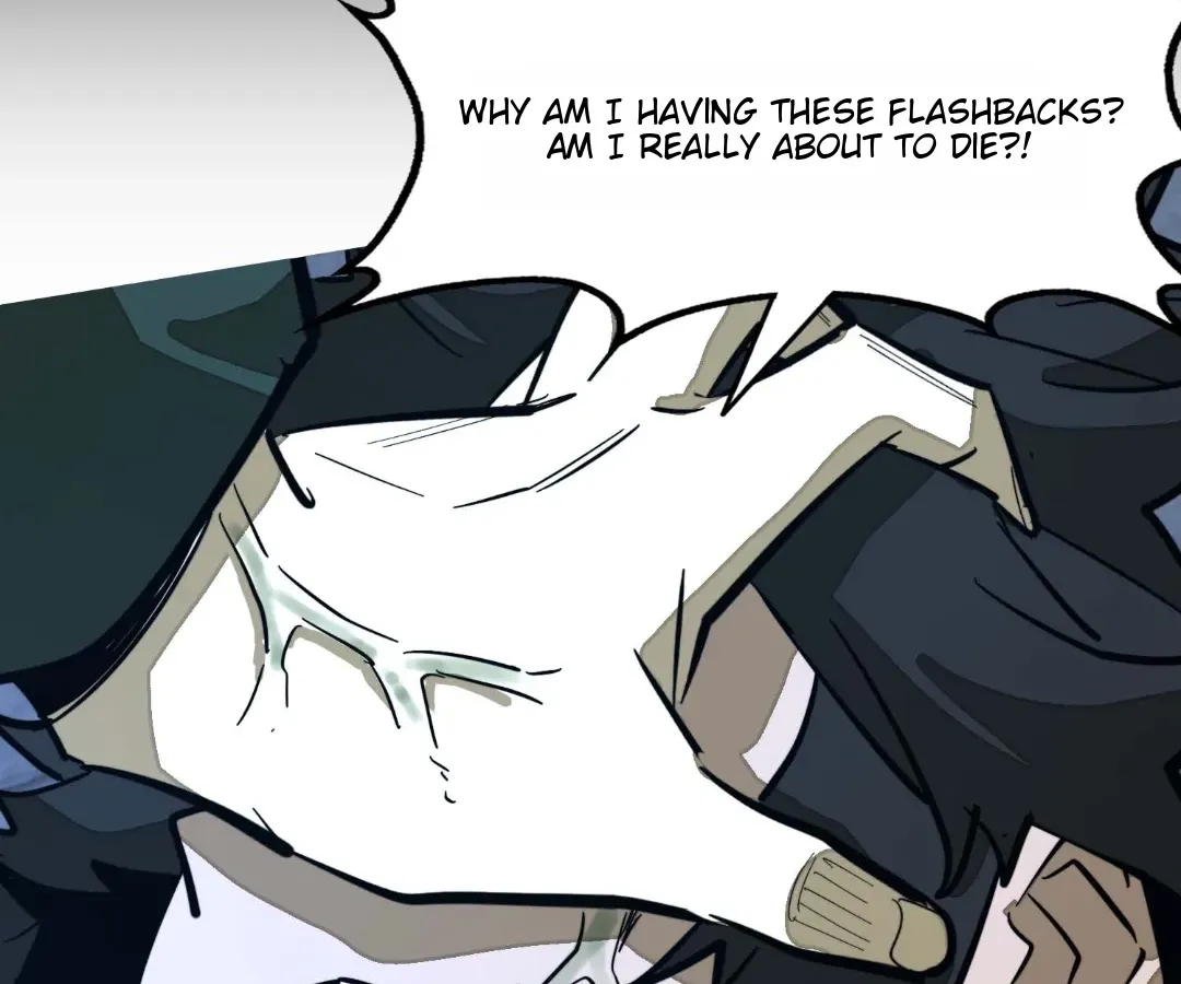 From Dust to Throne Chapter 16.4 page 101 - 