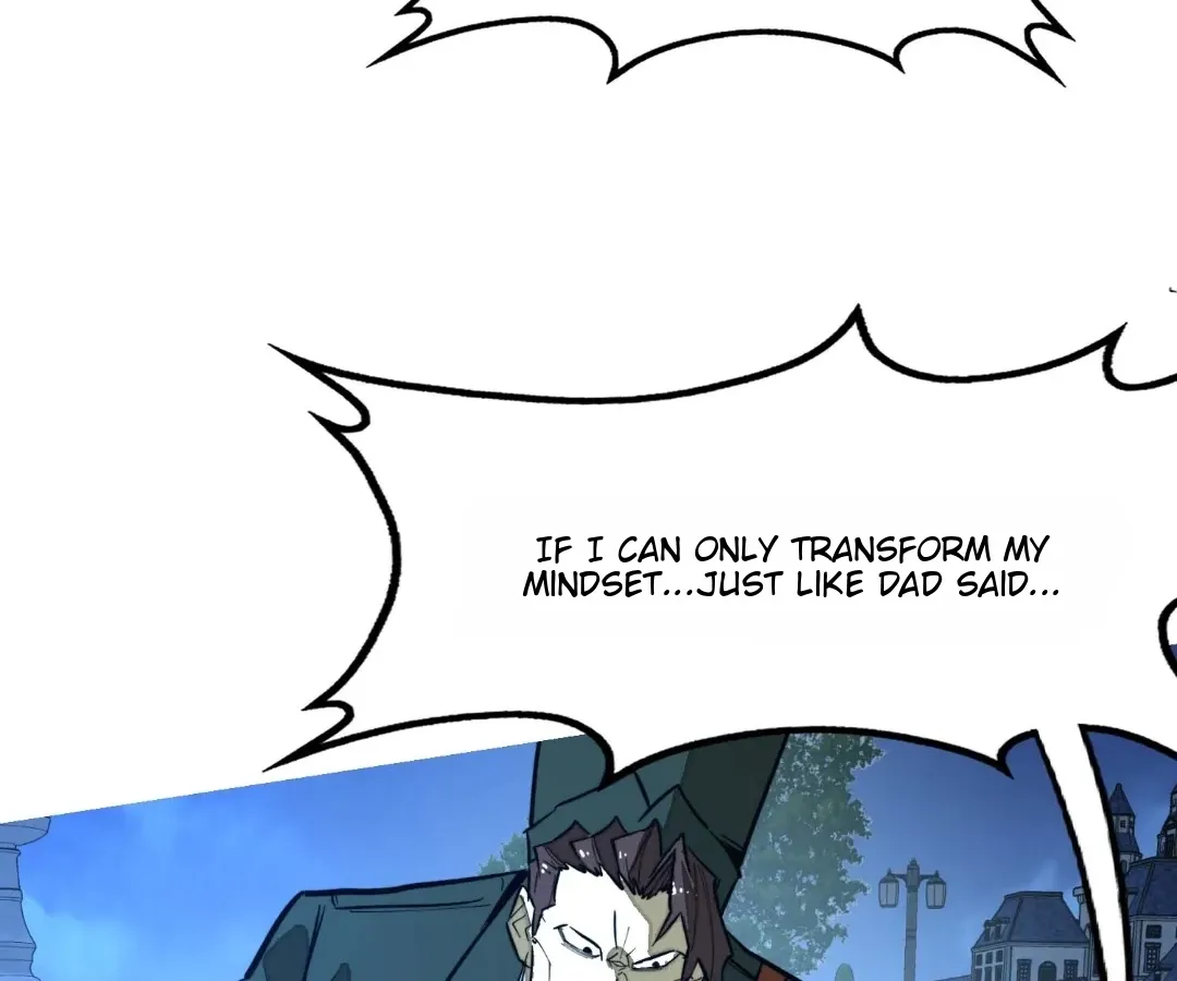 From Dust to Throne Chapter 16.4 page 103 - 