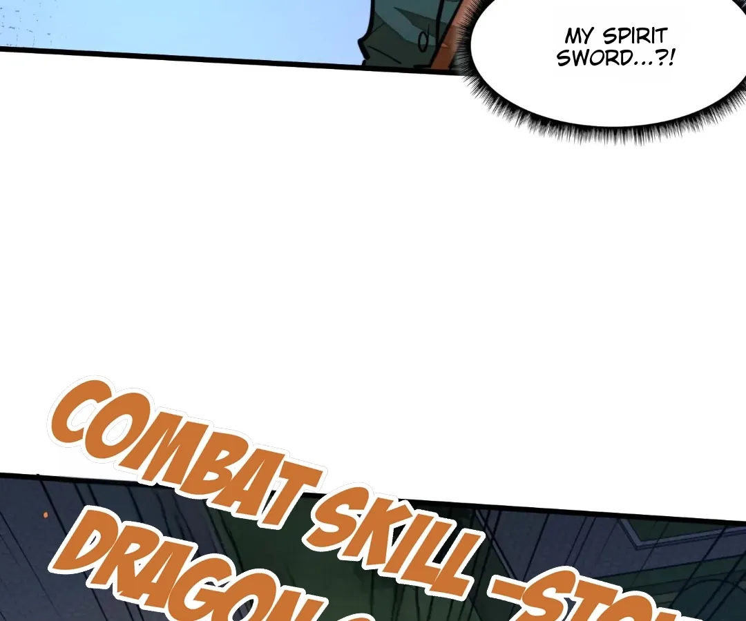 From Dust to Throne Chapter 16.4 page 109 - 